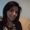 Mona Kasim