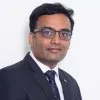 Ashish Pagaria