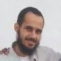 Ahmad Etkaidek