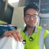 PRATYUSH Sinha
