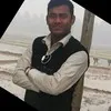 Md Abdul Mobin