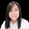 Eileen Pang