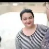 Ayesha Barkaat