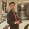 Siraj Ahamed