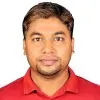Kazi Sayeem