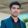 Sangeet Dhakal