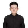 Yufan Chen