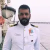 Rajit Ratti