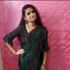 ambika dubash