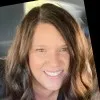 Trisha Terris