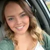 Brittany Wright