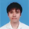 Johnny Cheung