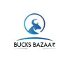 BUCKS BAZAAR