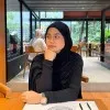 Yola Cantika Putri