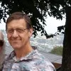 John Rader
