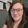 Melissa Murphy