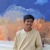sree charan sai Malipeddy