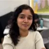 Lavenya Gopal