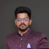 Abhay Davar