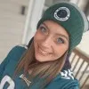 Melissa Timberman