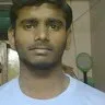 Kalaiarasan Murthy