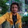 Mohammad aslam Ansari