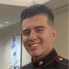 Robert Sanchez