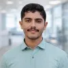 Akshay Gaikwad