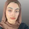 Zainab