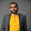 Veesham Sookun