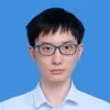 Chen Cai