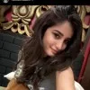 Sonali Kapoor