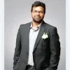 Pratik Chidrawar