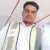 Dibakar Halder