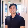 Hoang Tran