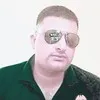yasir satti