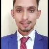 Jai Kumar