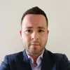 Vincent Nickolette