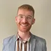 Joshua McCorkindale