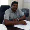 omprakash Aelugani