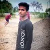 Guru Devan