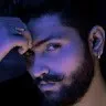 Manthan Sandhu