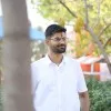 MOHIT CHAUDHARY