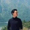 Krishna Ksatria Putra