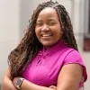 Asanda Mthalane