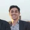 Shayaun Bashar