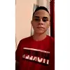 Lucas Cardoso