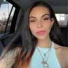 Yamaris Guevarez