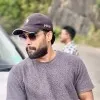 Amrithesh