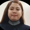 Marie Jane Evasco